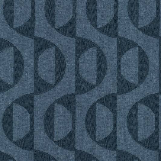 TRH2258 Fabric