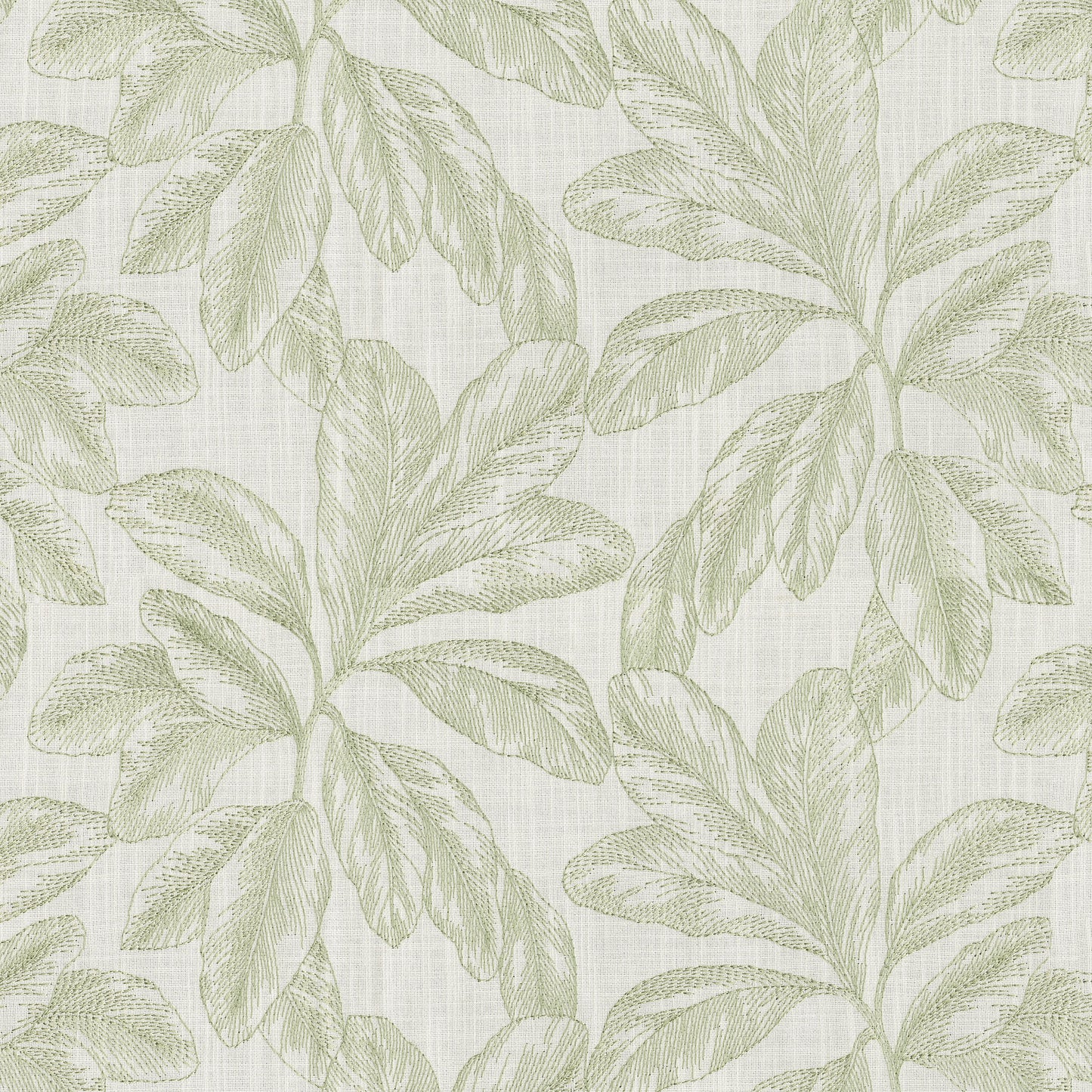 TRH2901 Fabric