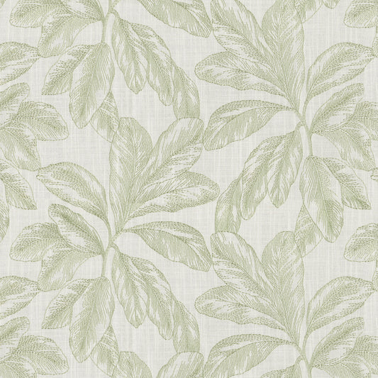 TRH2901 Fabric