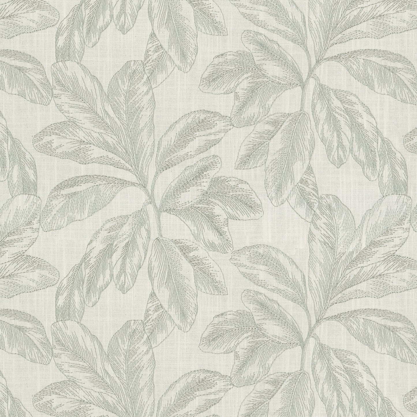 TRH2901 Fabric