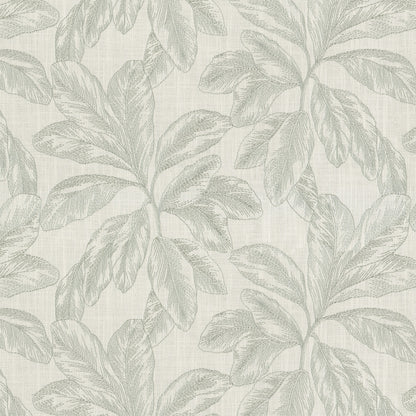 TRH2901 Fabric