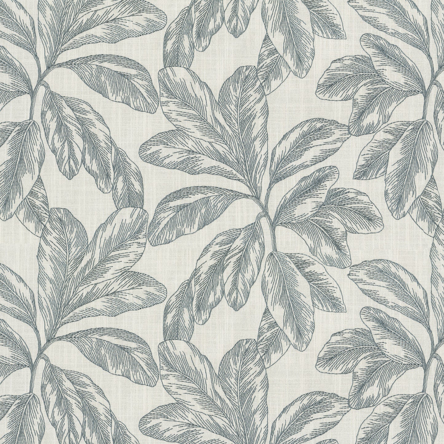 TRH2901 Fabric