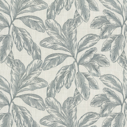 TRH2901 Fabric