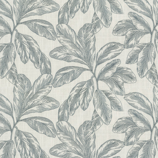 TRH2901 Fabric