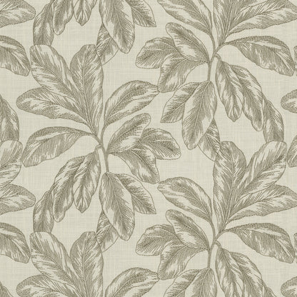 TRH2901 Fabric