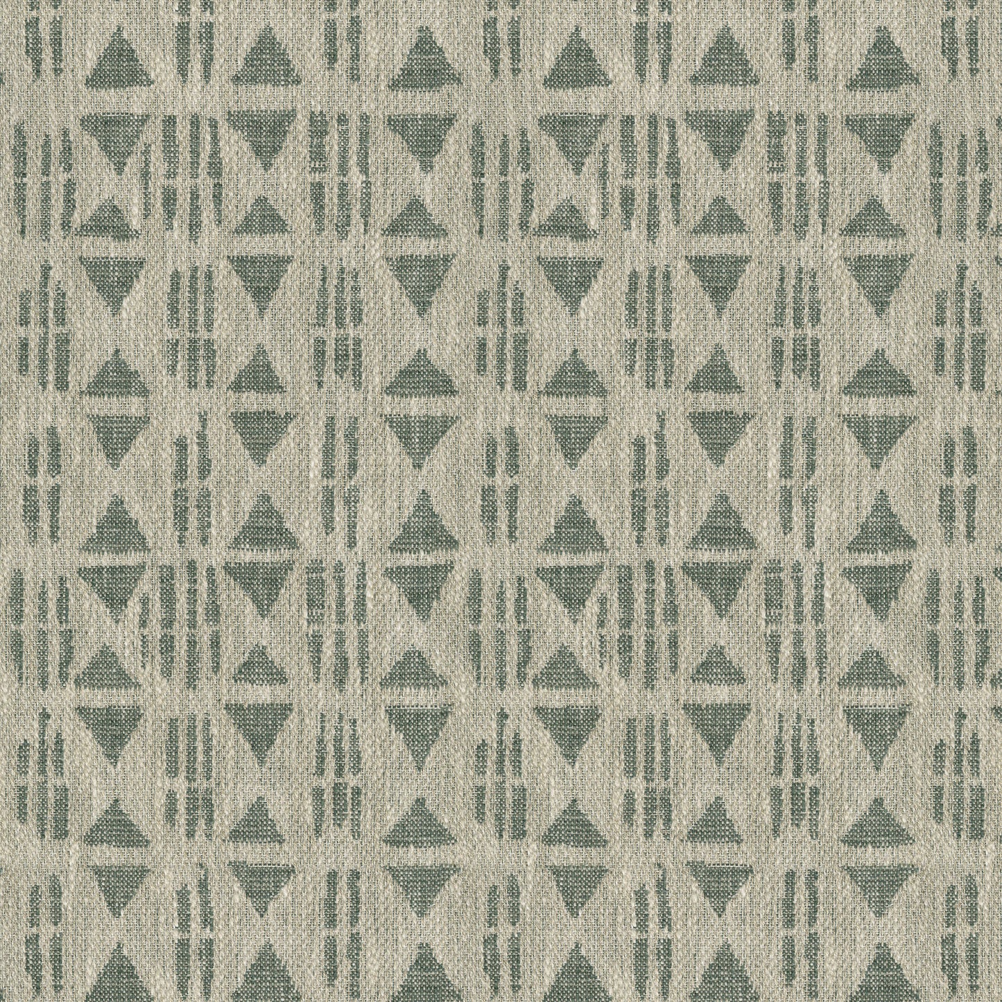 TRH2336 Fabric