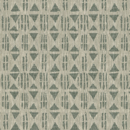 TRH2336 Fabric