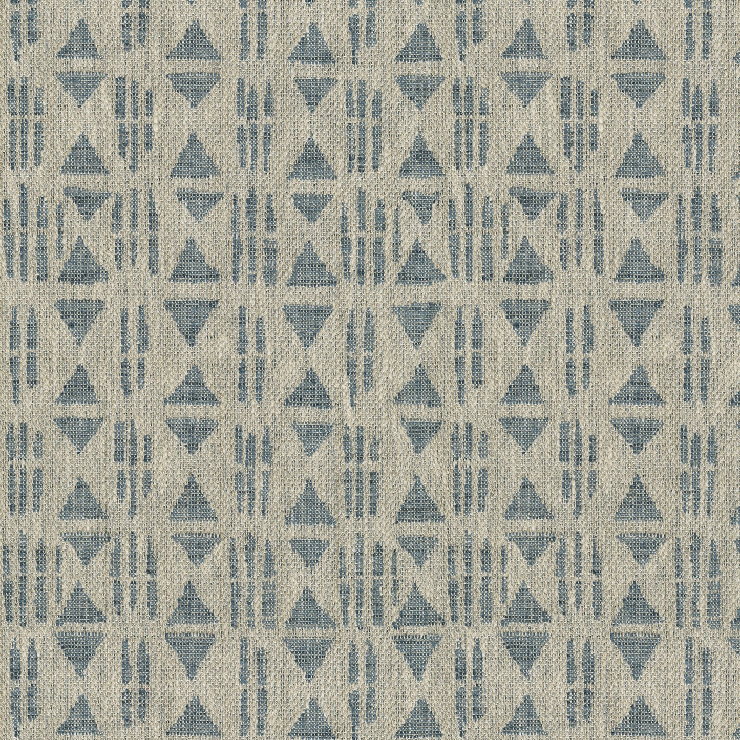 TRH2336 Fabric