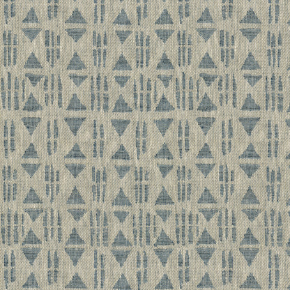 TRH2336 Fabric