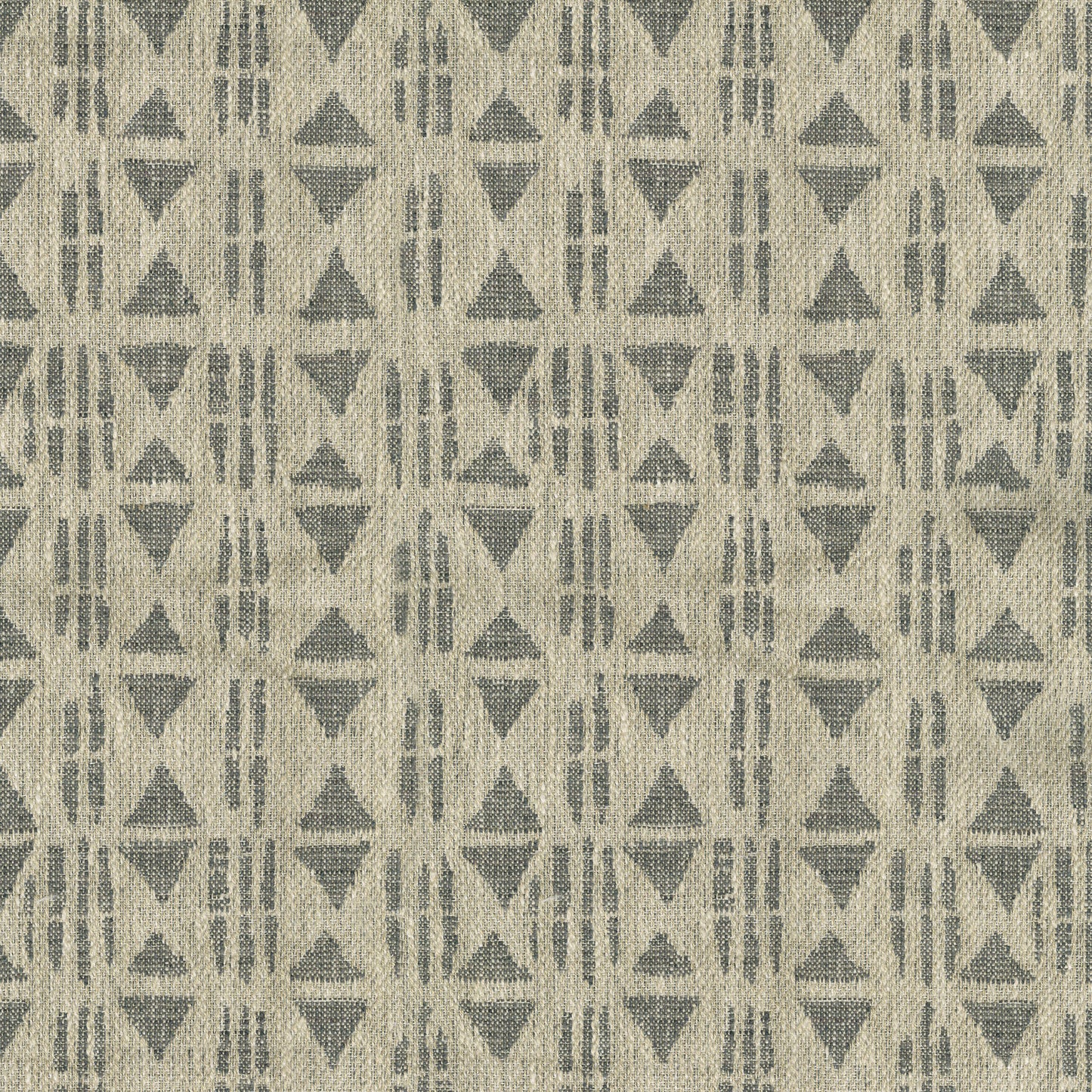 TRH2336 Fabric