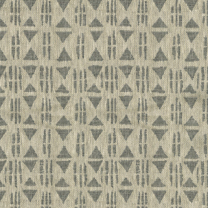 TRH2336 Fabric
