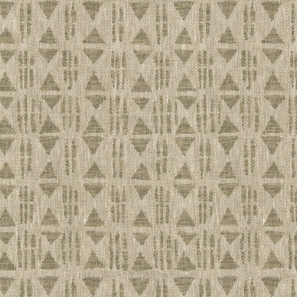 TRH2336 Fabric