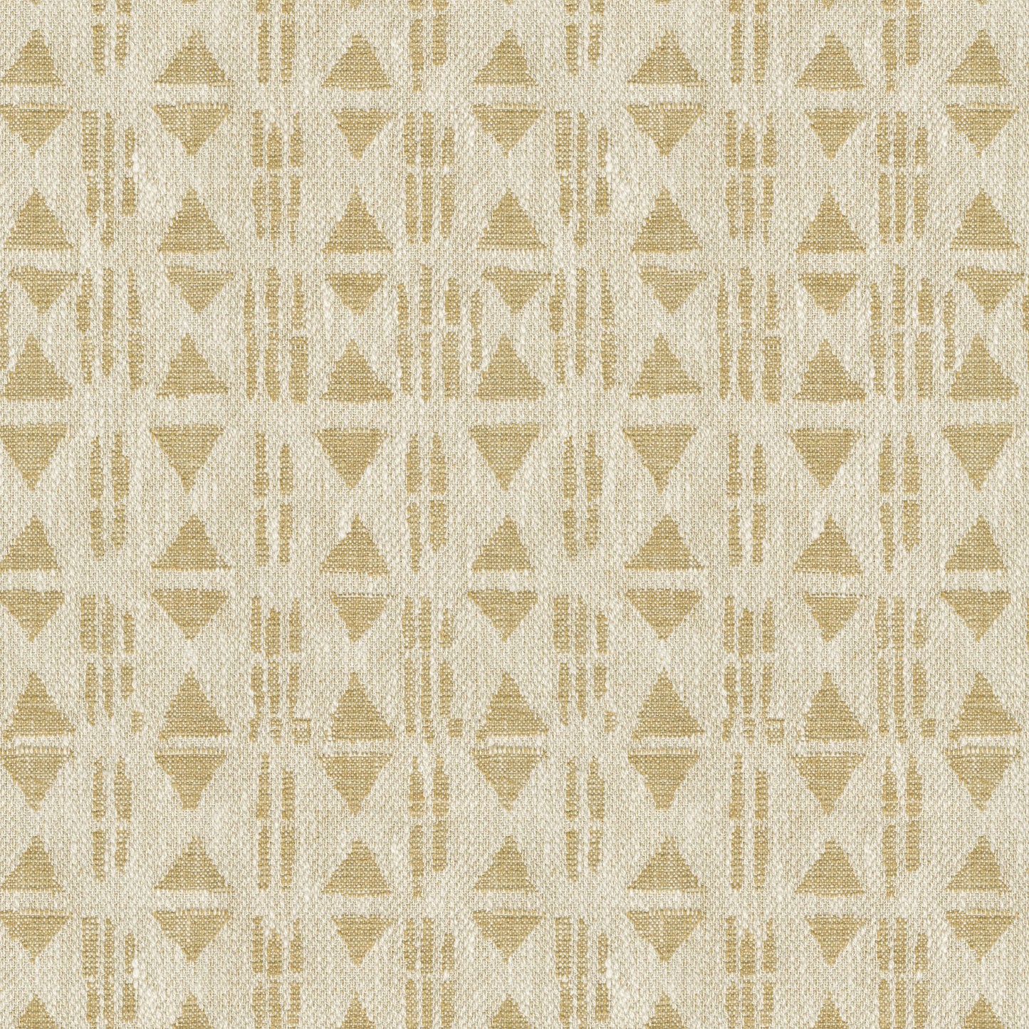 TRH2336 Fabric