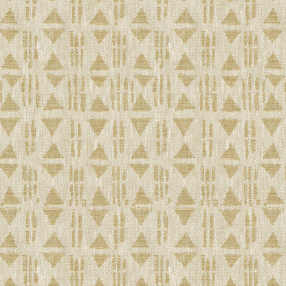 TRH2336 Fabric