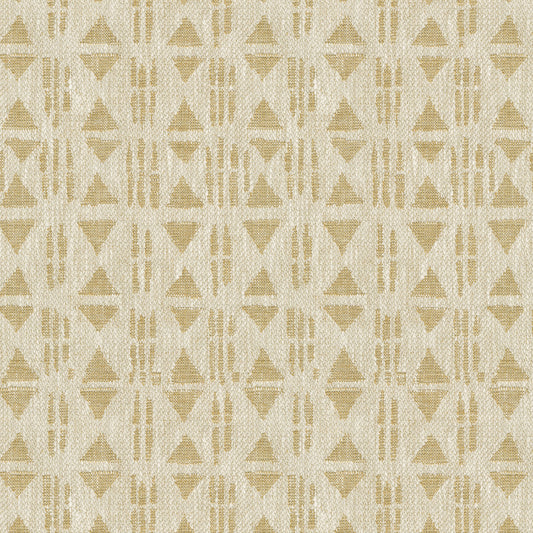 TRH2336 Fabric