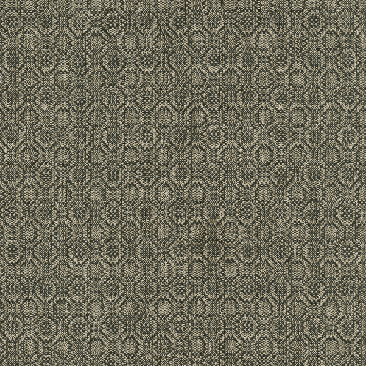 TRH2658 Fabric