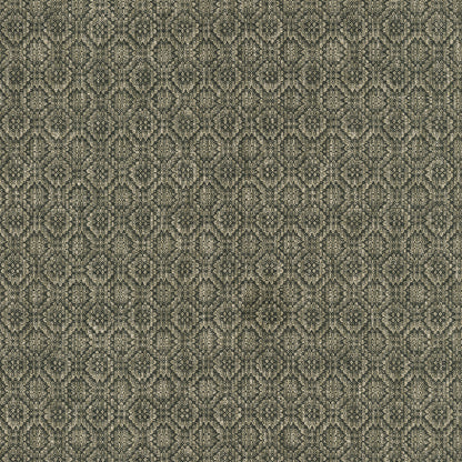 TRH2658 Fabric