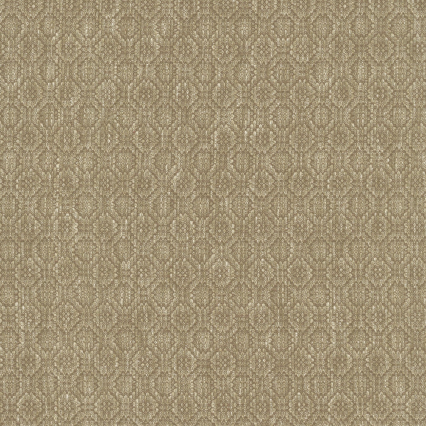 TRH2658 Fabric