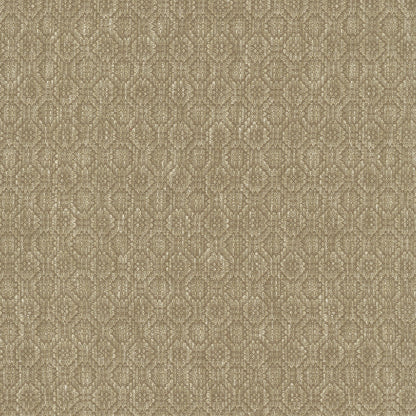 TRH2658 Fabric
