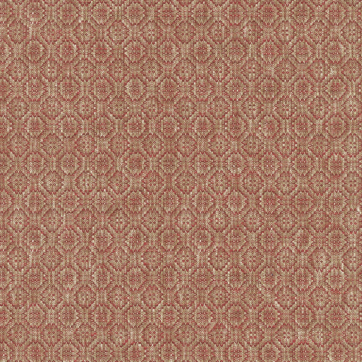 TRH2658 Fabric