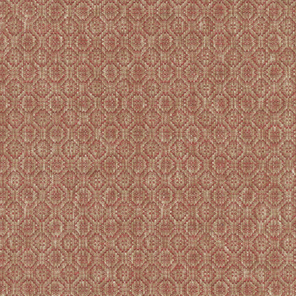 TRH2658 Fabric