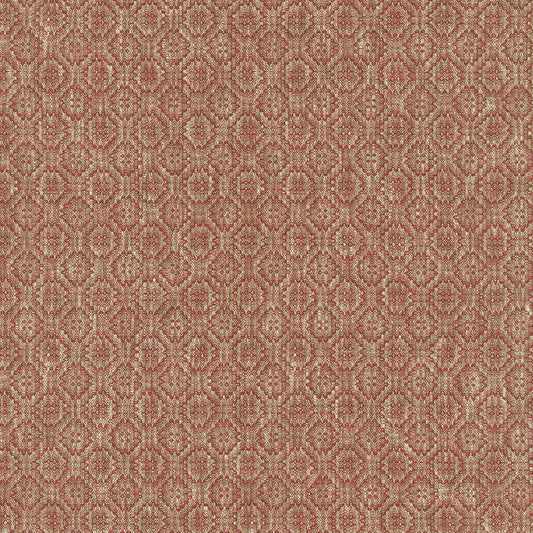 TRH2658 Fabric