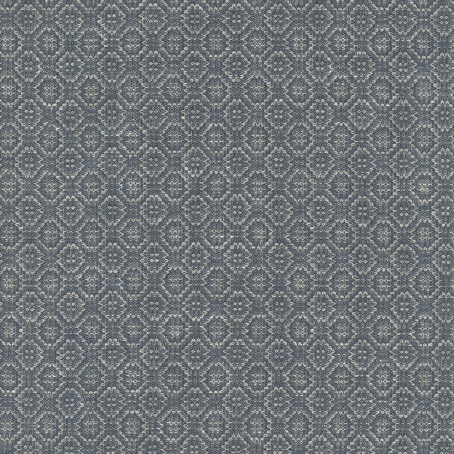 TRH2658 Fabric