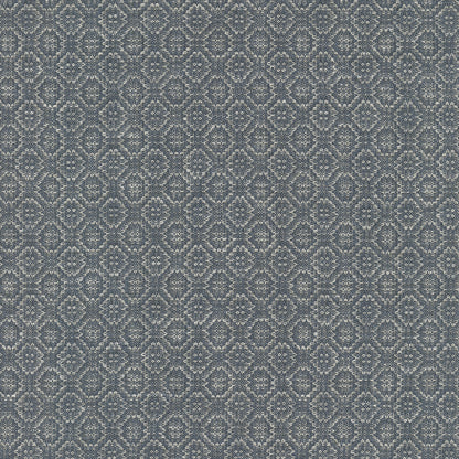 TRH2658 Fabric