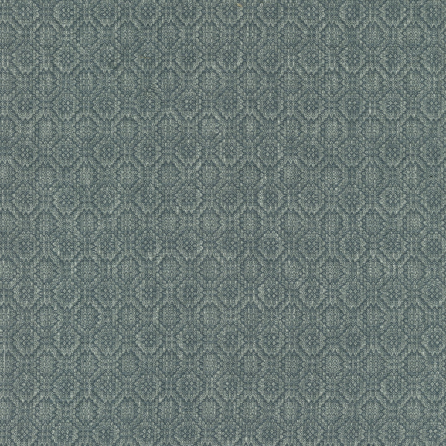 TRH2658 Fabric