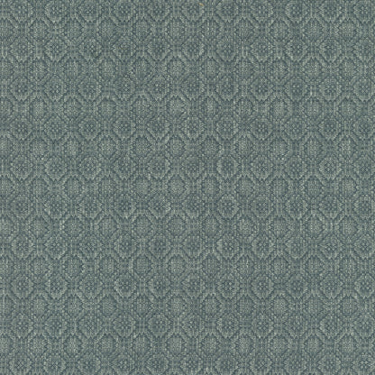 TRH2658 Fabric