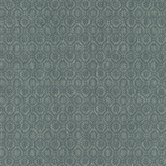 TRH2658 Fabric