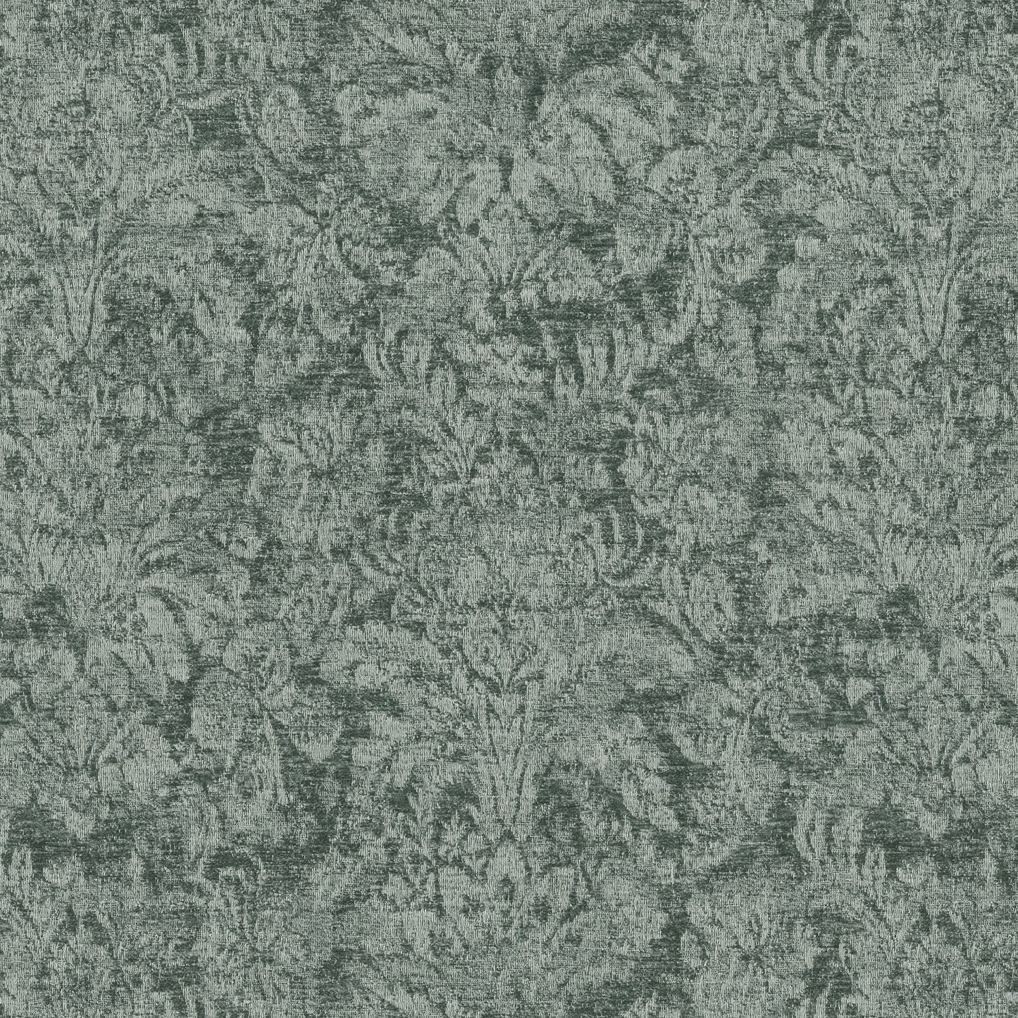 TRH3240 Fabric