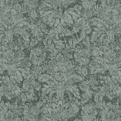 TRH3240 Fabric