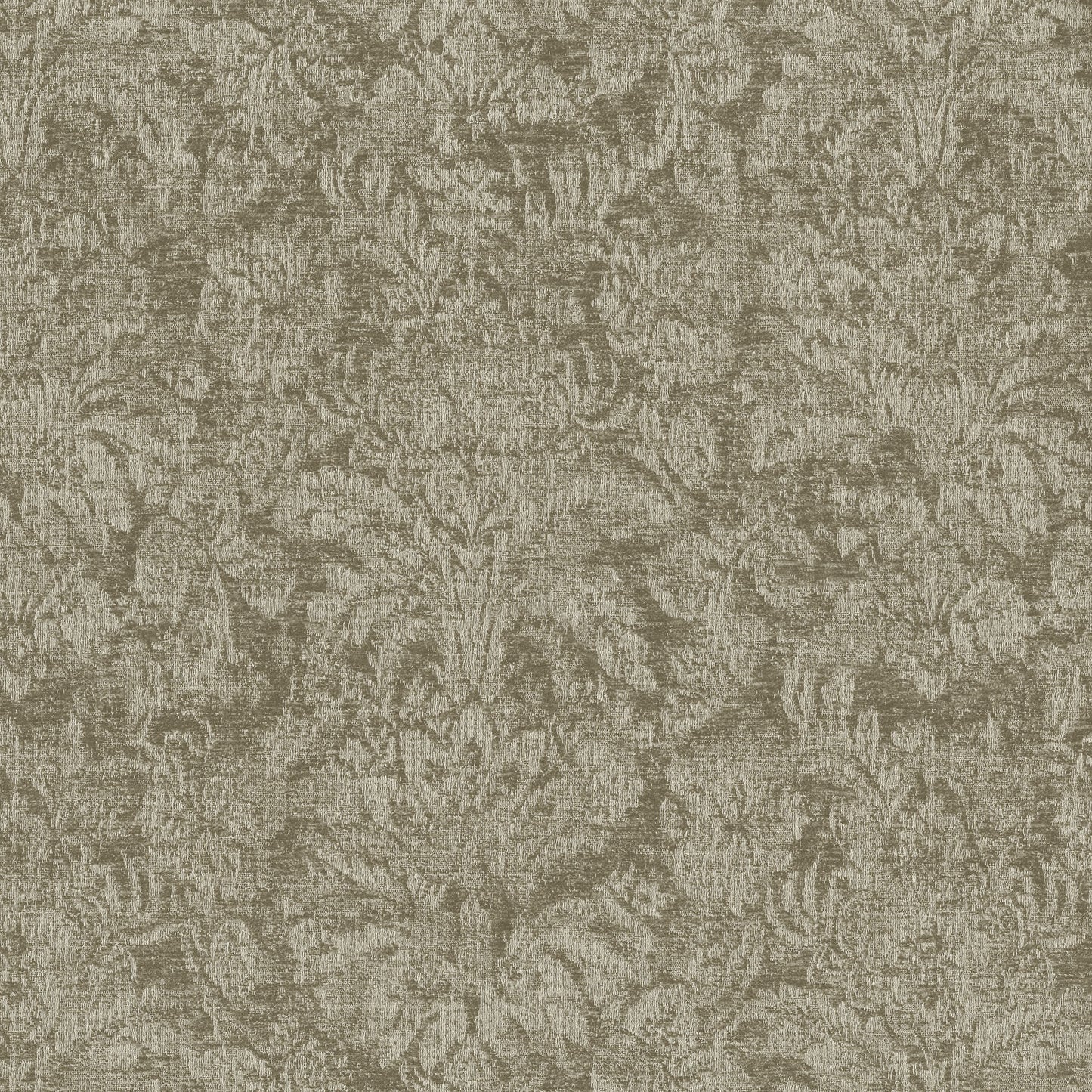 TRH3240 Fabric