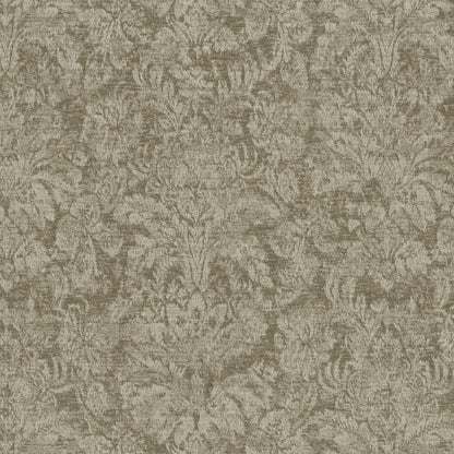TRH3240 Fabric