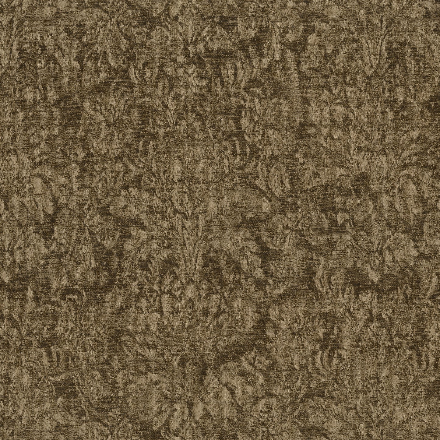 TRH3240 Fabric