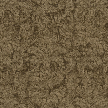 TRH3240 Fabric