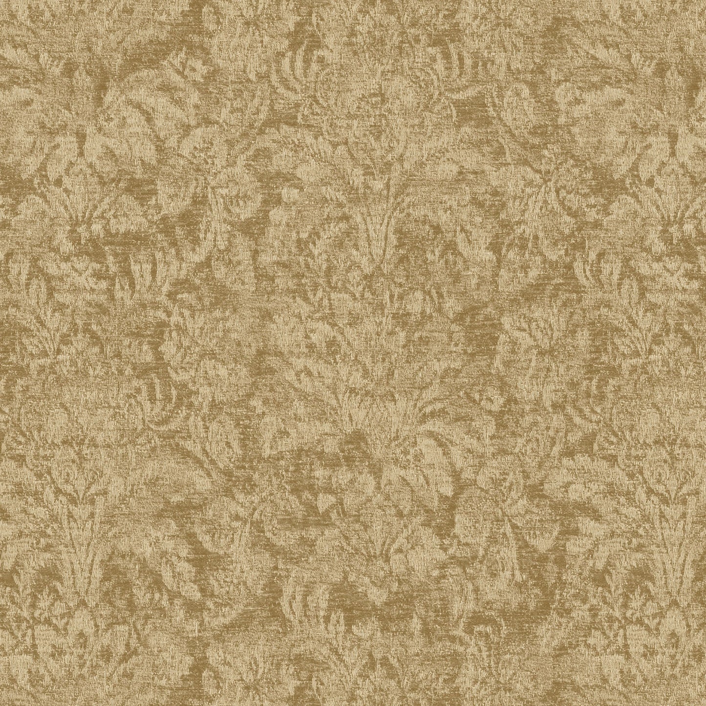 TRH3240 Fabric