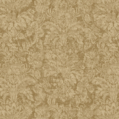 TRH3240 Fabric