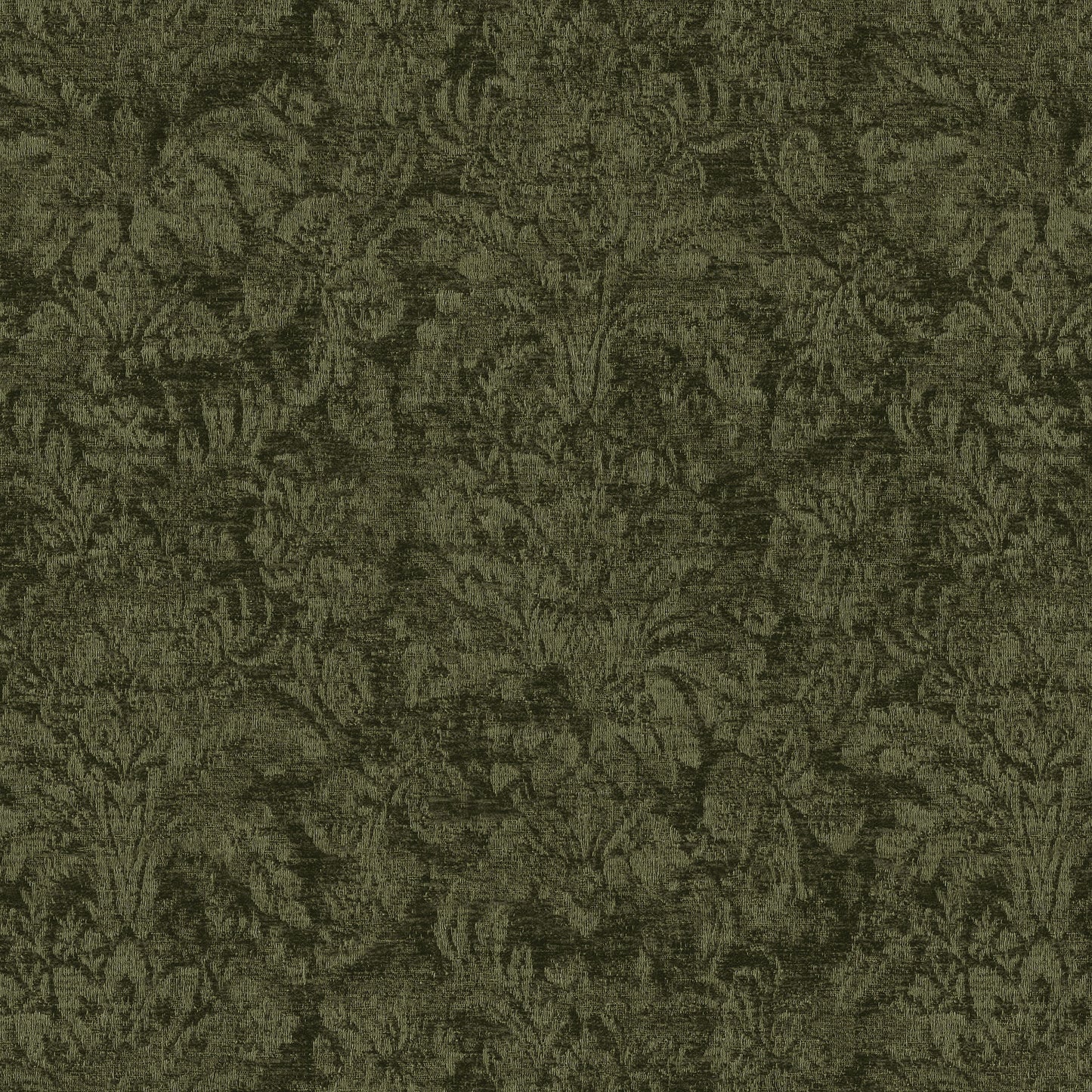 TRH3240 Fabric