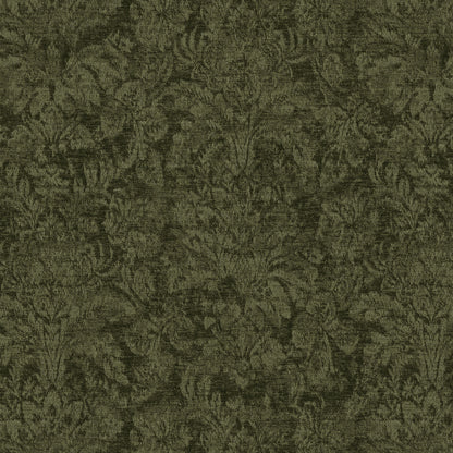 TRH3240 Fabric