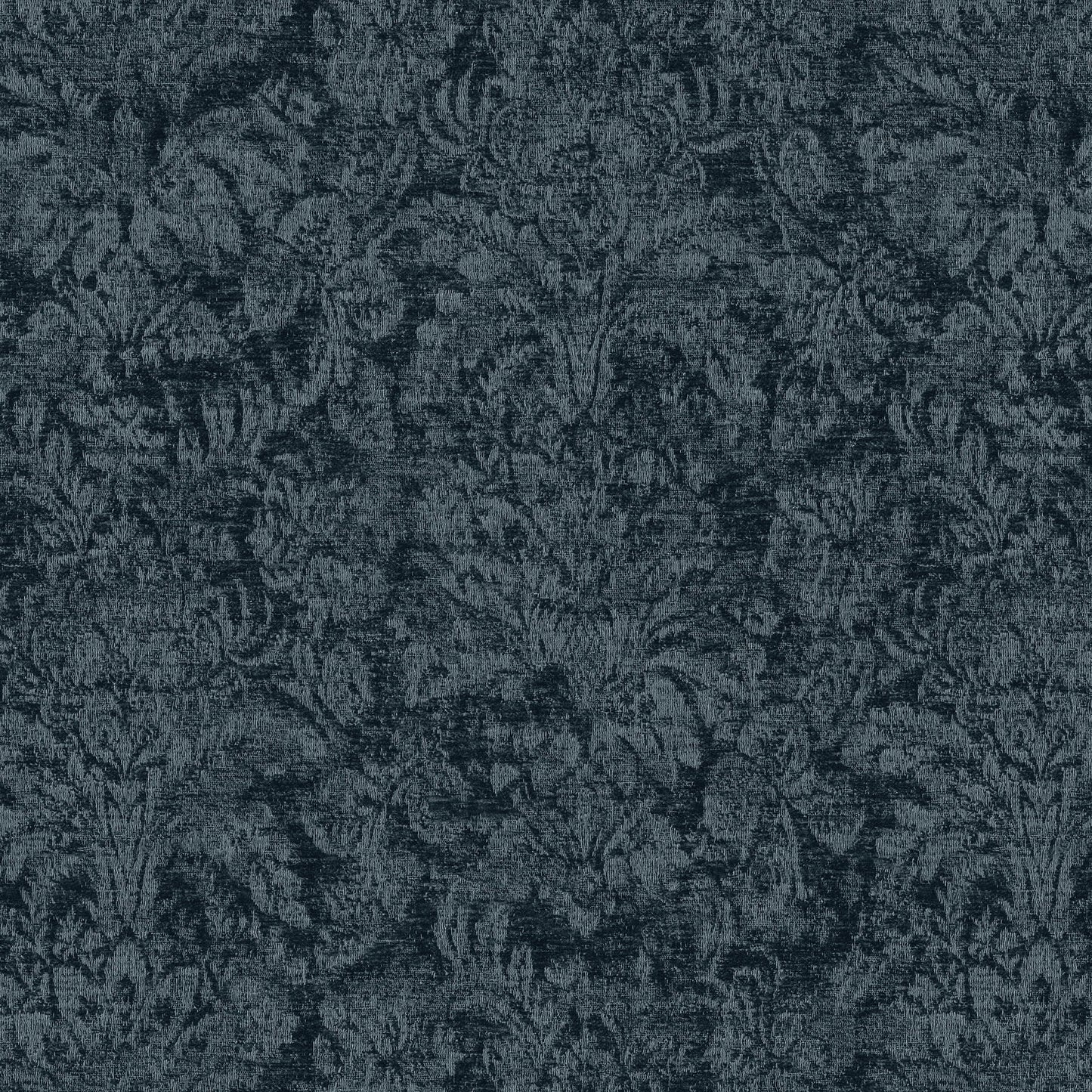 TRH3240 Fabric