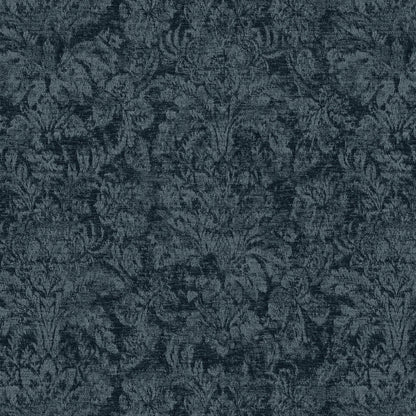 TRH3240 Fabric