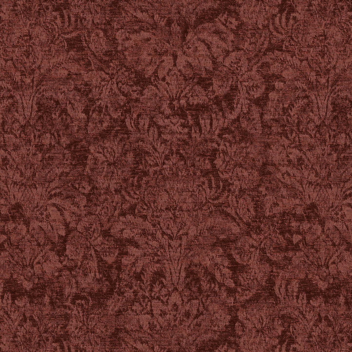 TRH3240 Fabric