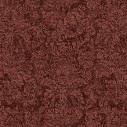 TRH3240 Fabric