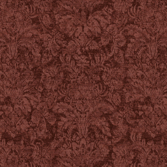 TRH3240 Fabric