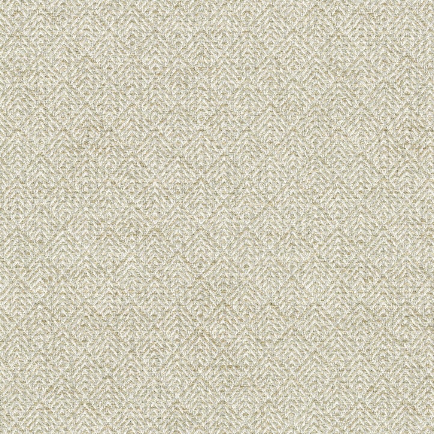 TRH2457 Fabric