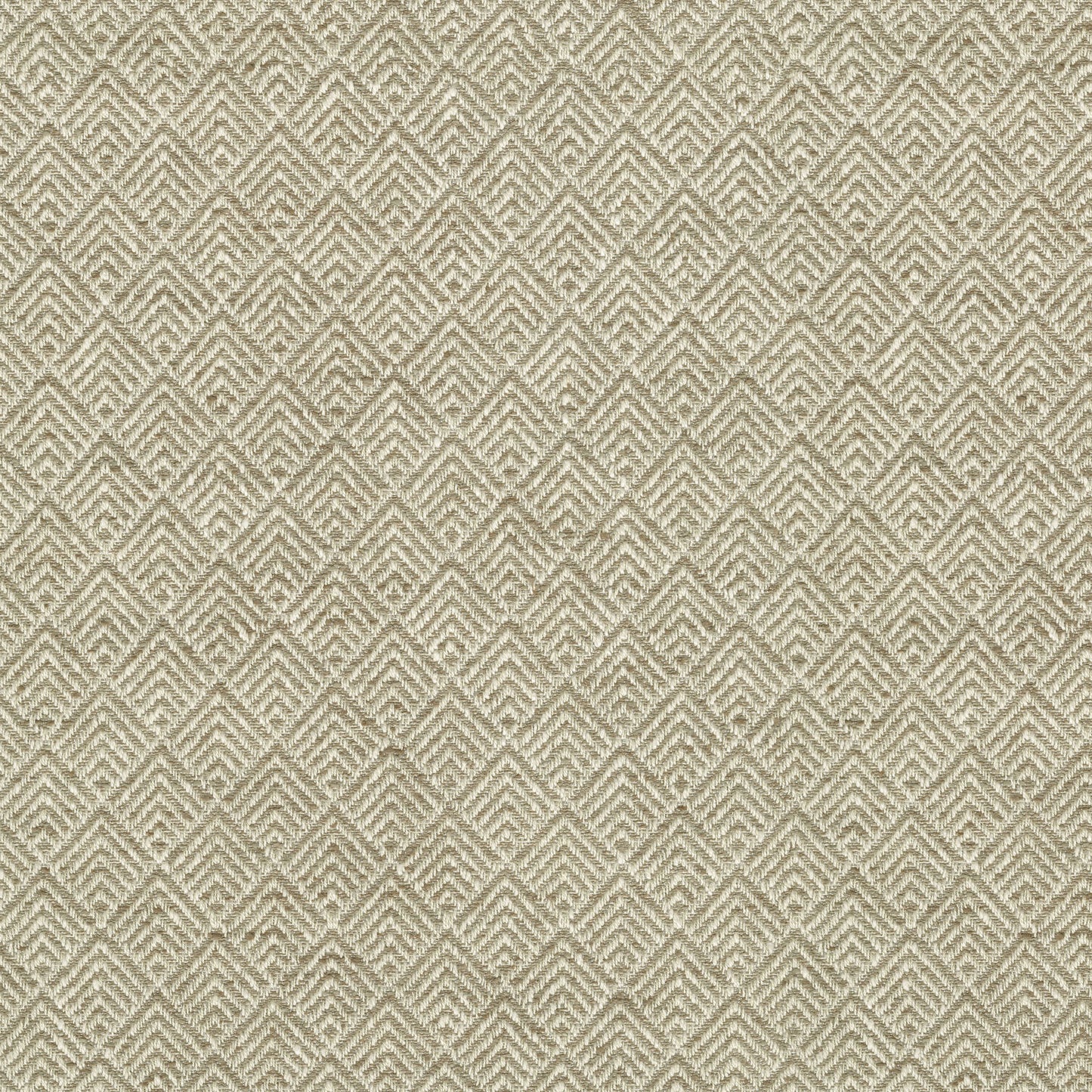 TRH2457 Fabric