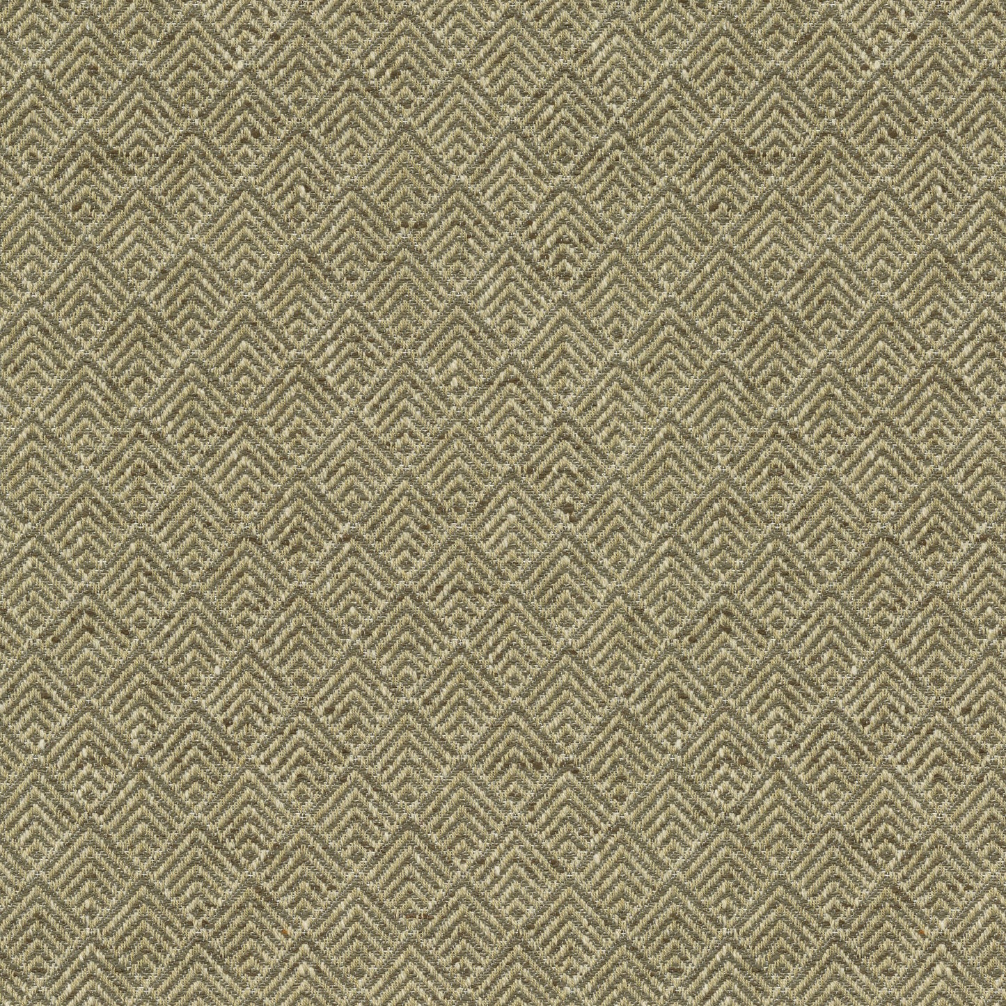 TRH2457 Fabric