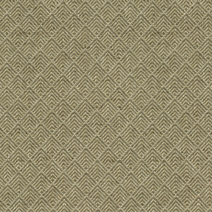 TRH2457 Fabric
